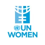 UNWOMEN
