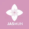 Jasienica Model United Nations