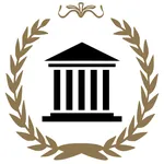 The International Court of Justice (ICJ)