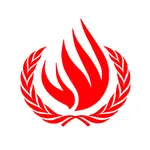 Conseil des Droits de l'Homme des Nations Unies (UNHRC)