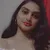 Renu SaharanProfile Picture