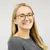 Jana GietmanProfile Picture
