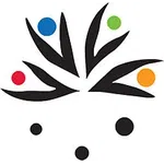 AMUNC 2016Logo