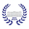Martin model United Nations 