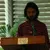 Devesh GuptaProfile Picture