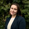 Natalia DidinaProfile Picture