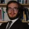 Nassimo BerlandProfile Picture