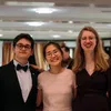 Isabella SiryProfile Picture