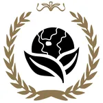 The United Nations Environment Programme (UNEP)