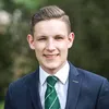 Cédric P.M.J. SchadProfile Picture