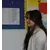 Nadeen YaqoobProfile Picture