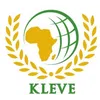 Kleve Model African Union
