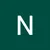 Nida GazzaliProfile Picture