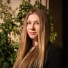 Wiktoria GawrońskaProfile Picture