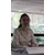 Kate FentonProfile Picture