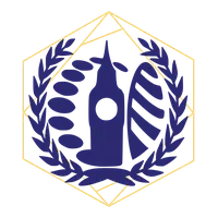 Conference Logo