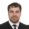 Roc Grandia i MazcuñánProfile Picture