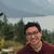 Allen HaughProfile Picture