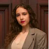 Wiktoria GierlikProfile Picture