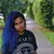 Drima ChakrabortyProfile Picture