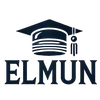Educational Logistics Model United Nations