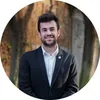 Roger Bonfil ValldeperasProfile Picture