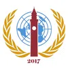 University of Birmingham International Model United Nations Conference