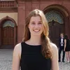 Nicole StörzelProfile Picture