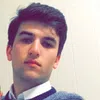 Noa Yahya OttProfile Picture