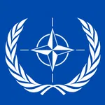 NATO