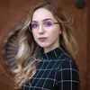 Nina KoperskaProfile Picture