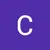 Capucine FaesslerProfile Picture