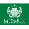 Mediterranean Model United Nations