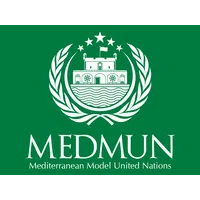 Conference Logo