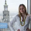 Julia WiśniewskaProfile Picture