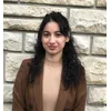 Tara ShokouhzadehProfile Picture