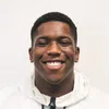 Malcolm GilliamProfile Picture
