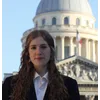 Charlotte PascalProfile Picture