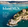 Island MUN 