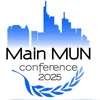 MainMUN 