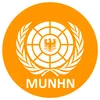 Model United Nations Heilbronn