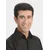 Wahaj KayaniProfile Picture