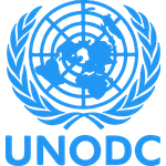 UNODC