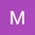 Maram MuradProfile Picture