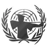 Nottingham Model United Nations