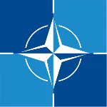 NATO