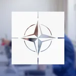 NATO 