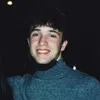 Lucas IturmendiProfile Picture