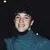 Lucas IturmendiProfile Picture