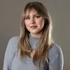 Sazane QeriqiProfile Picture